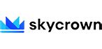 is skycrown safe